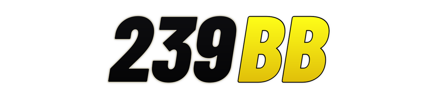 239bb